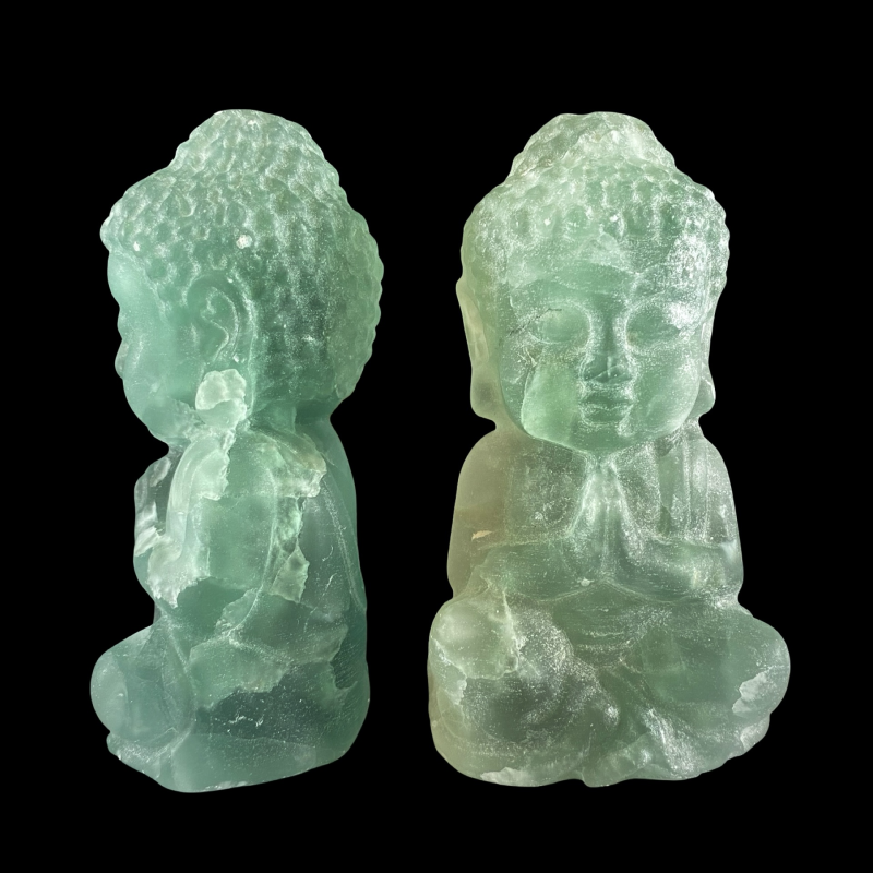 Buddha_fluoriit_6001001072.3.PNG