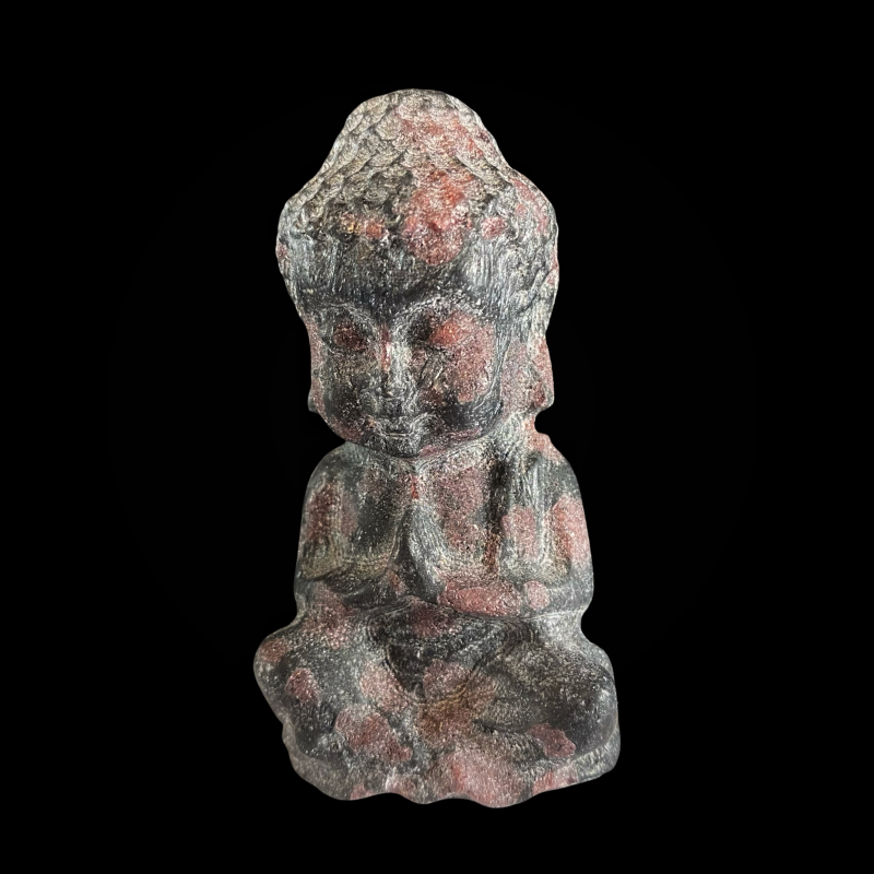 Buddha_granaat_6001001070.1.PNG