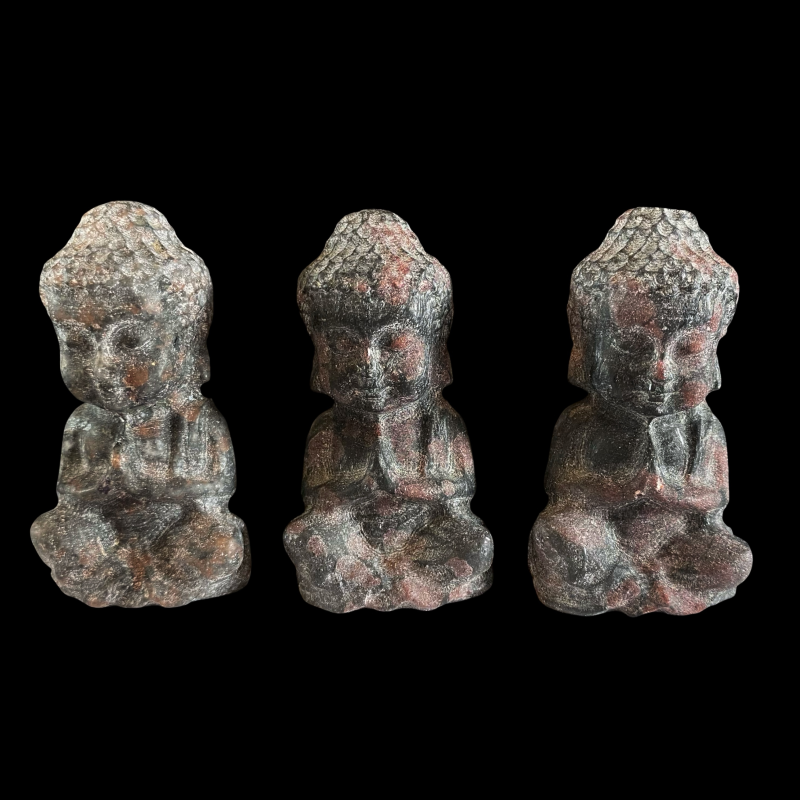 Buddha_granaat_6001001070.2.PNG
