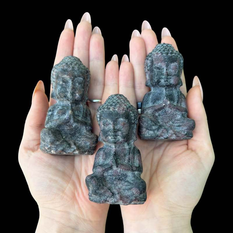 Buddha_granaat_6001001070.4.png