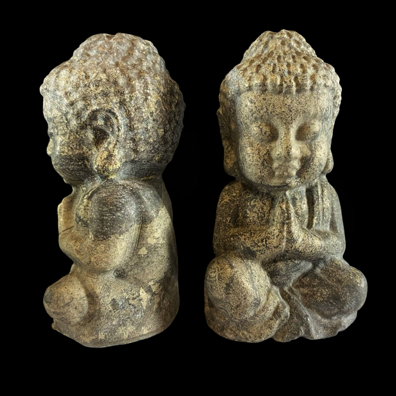 Buddha_püriit_6001001071.3.PNG