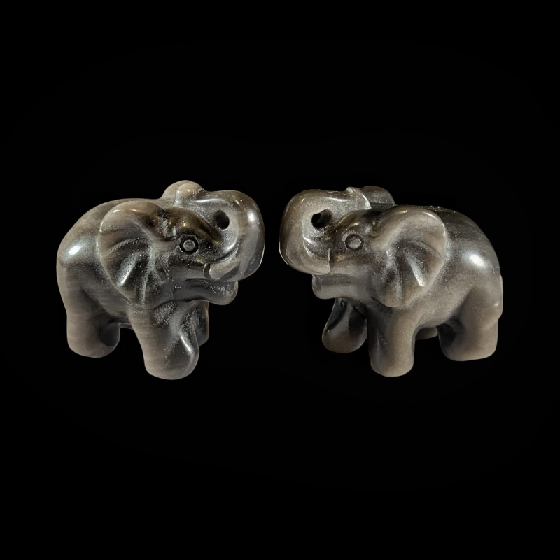 Elevant_hõbeobsidiaan_6001001067.2.PNG