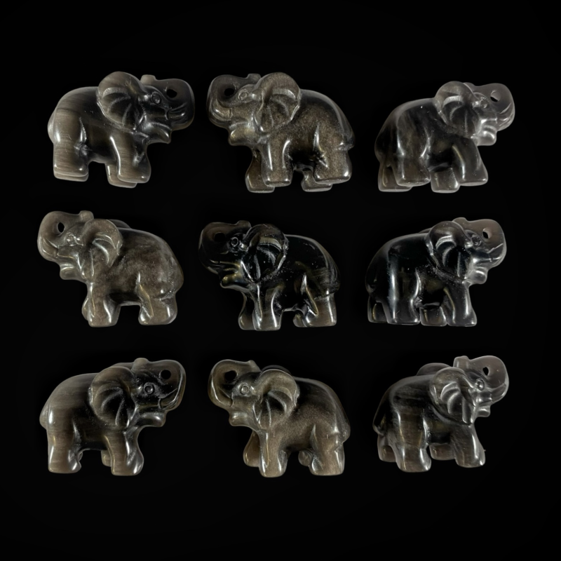 Elevant_hõbeobsidiaan_6001001067.3.PNG