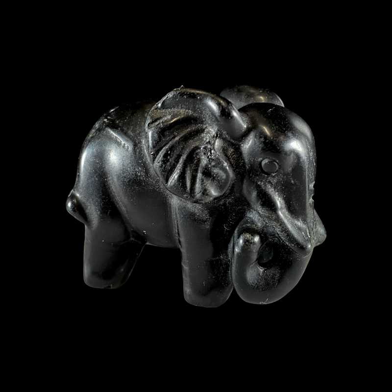 Elevant_obsidiaan_6001001053.1.PNG