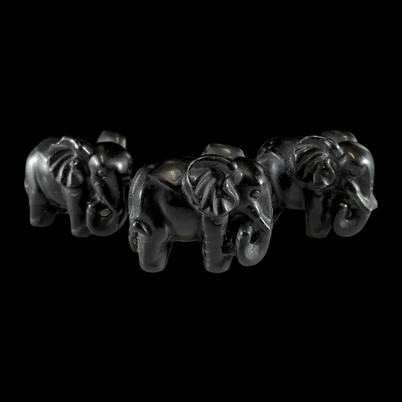 Elevant_obsidiaan_6001001053.2.PNG
