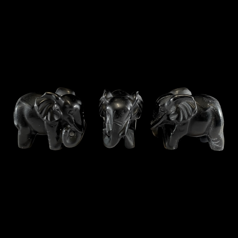 Elevant_obsidiaan_6001001053.3.PNG
