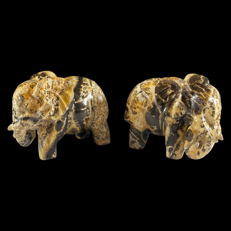 Elevant_piltjaspis_6001001155.3.png