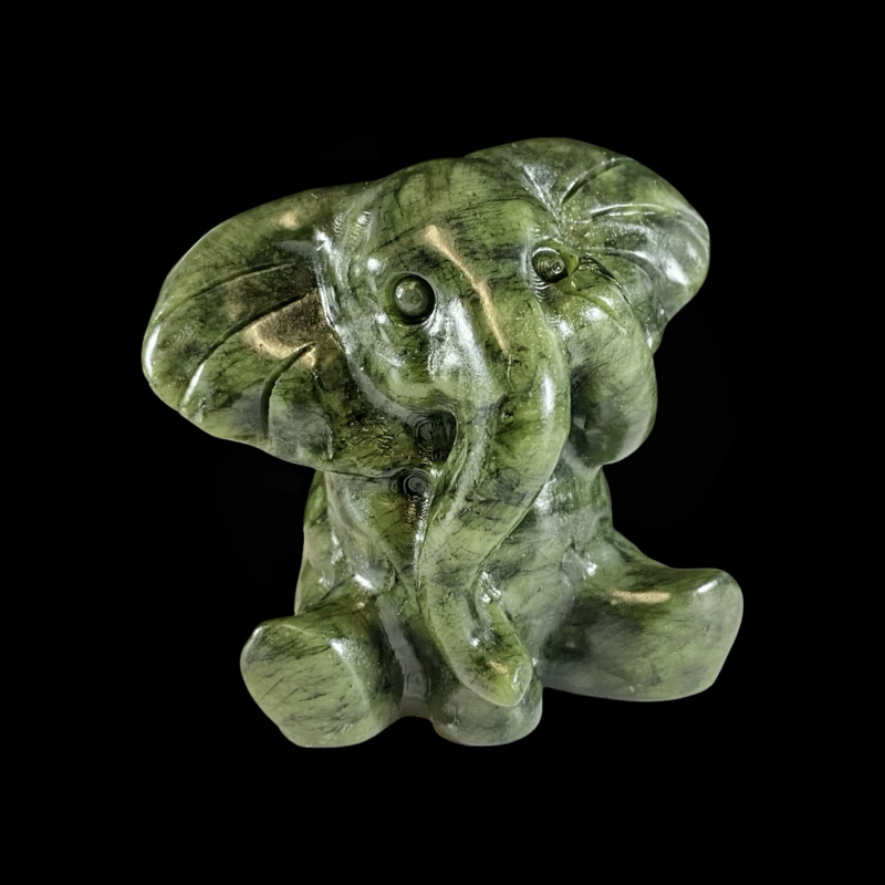 Elevant_serpentiin_6001001106.1.png