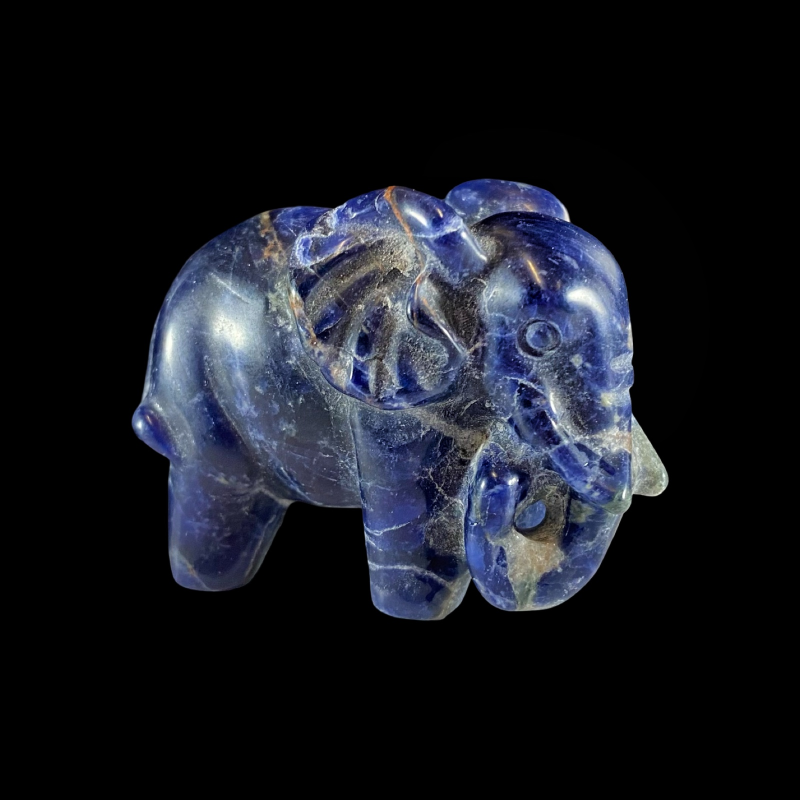 Elevant_sodaliit_6001001022.1.PNG