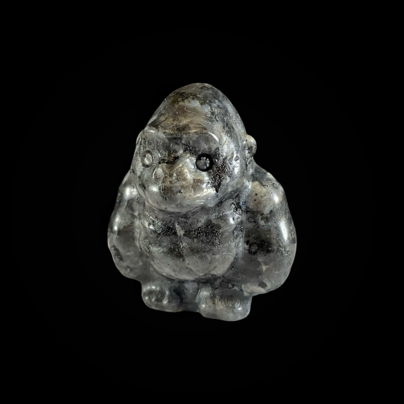 Gorilla_larvikiit_6001001162.1.png