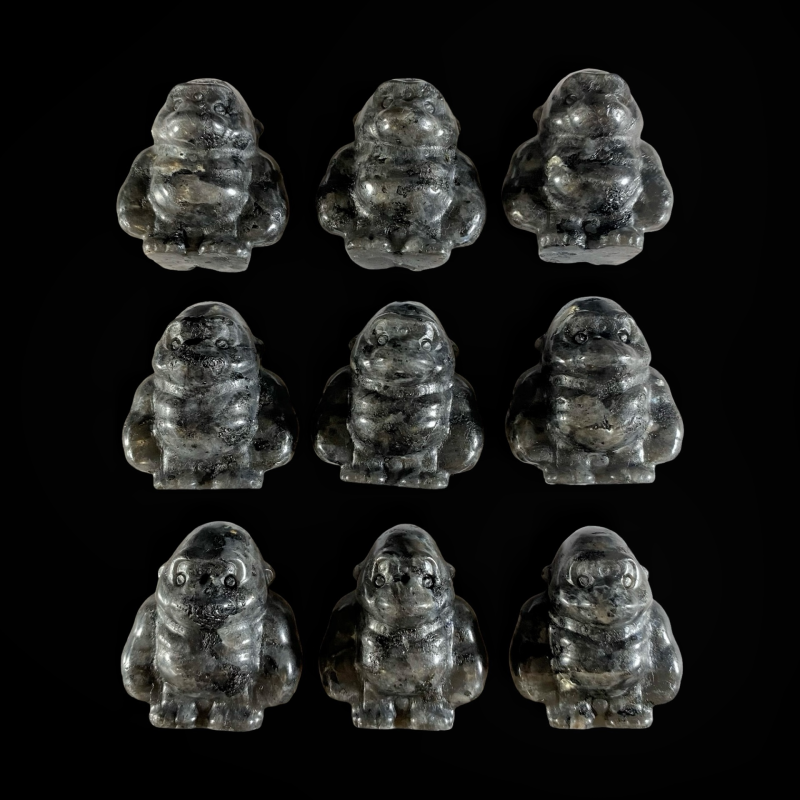 Gorilla_larvikiit_6001001162.4.png