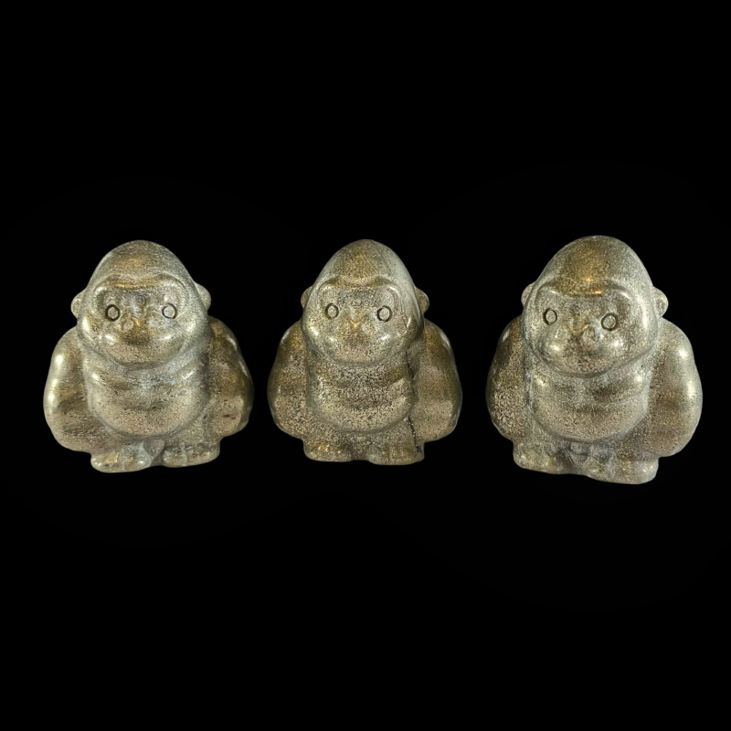 Gorilla_püriit_6001001163.2.png
