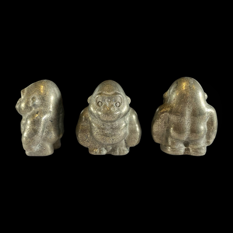 Gorilla_püriit_6001001163.3.png