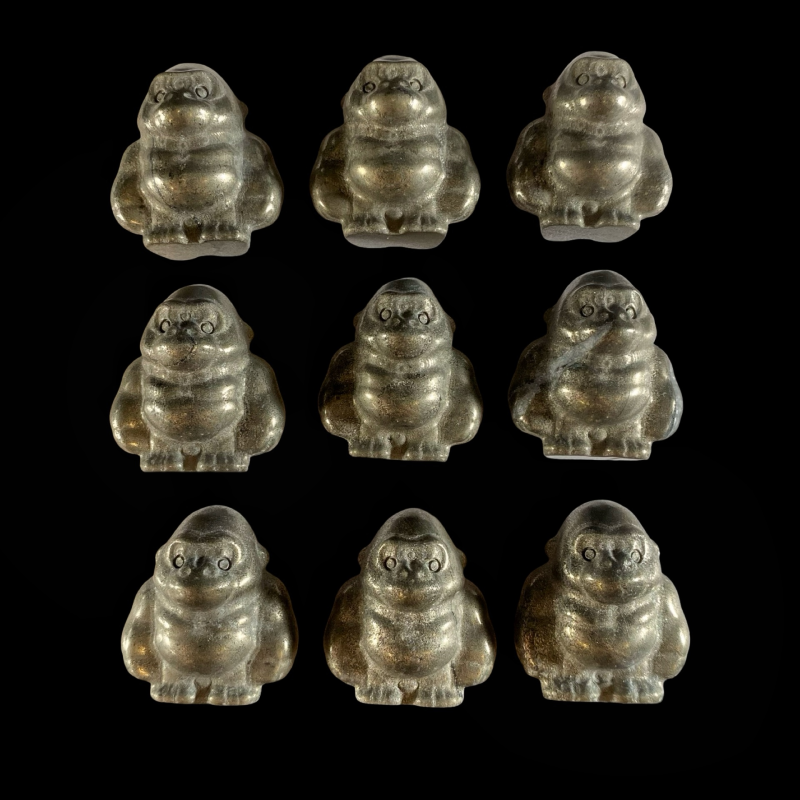 Gorilla_püriit_6001001163.4.png