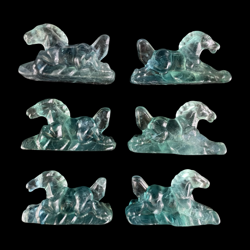 Hobune_fluoriit_6001001107.3.png