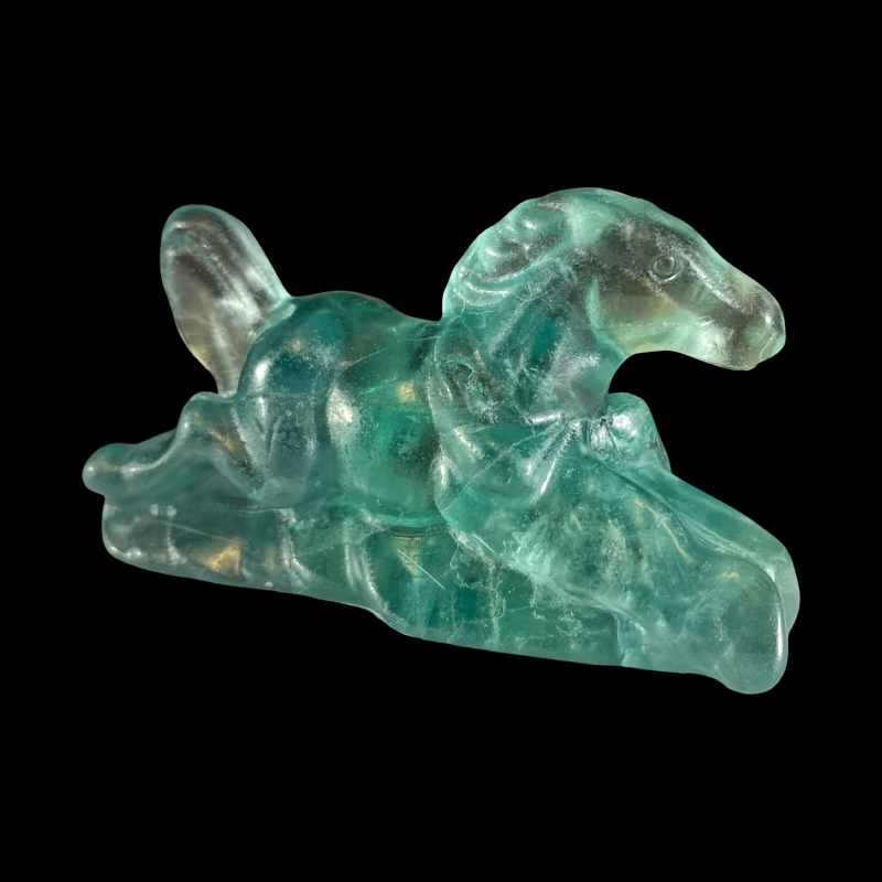 Hobune_fluoriit_6001001107.4.PNG