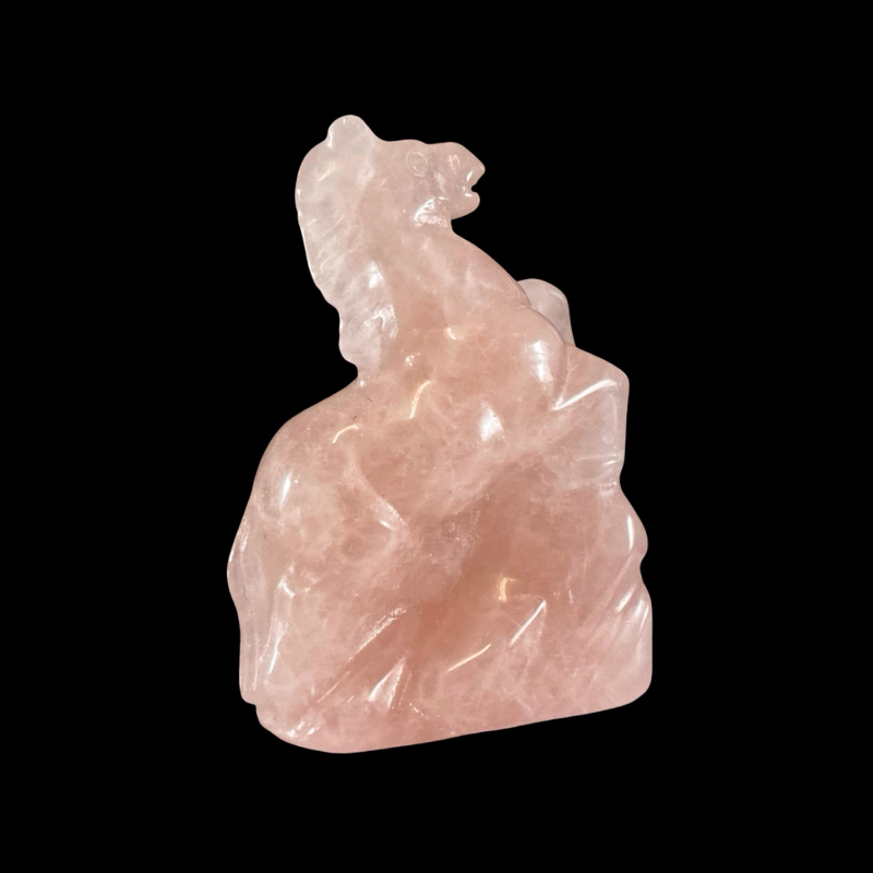 Hobune_roosa kvarts_6001001065.3.PNG