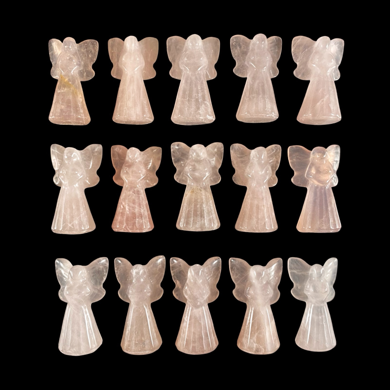 Ingel-haldjas_roosa kvarts_6001001009.3.PNG