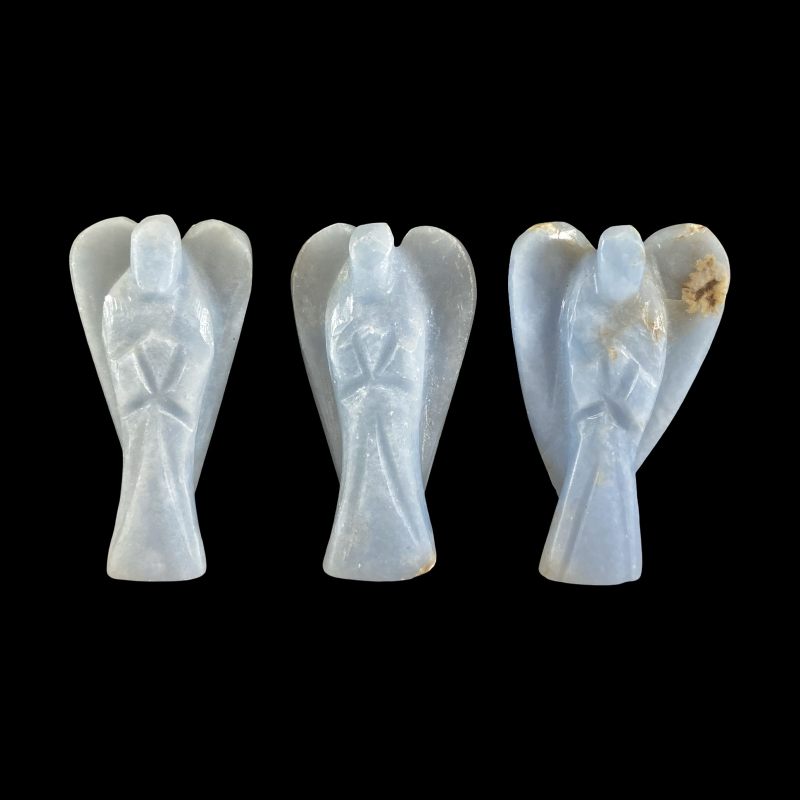 Ingel_angeliit_6001001005.2.PNG