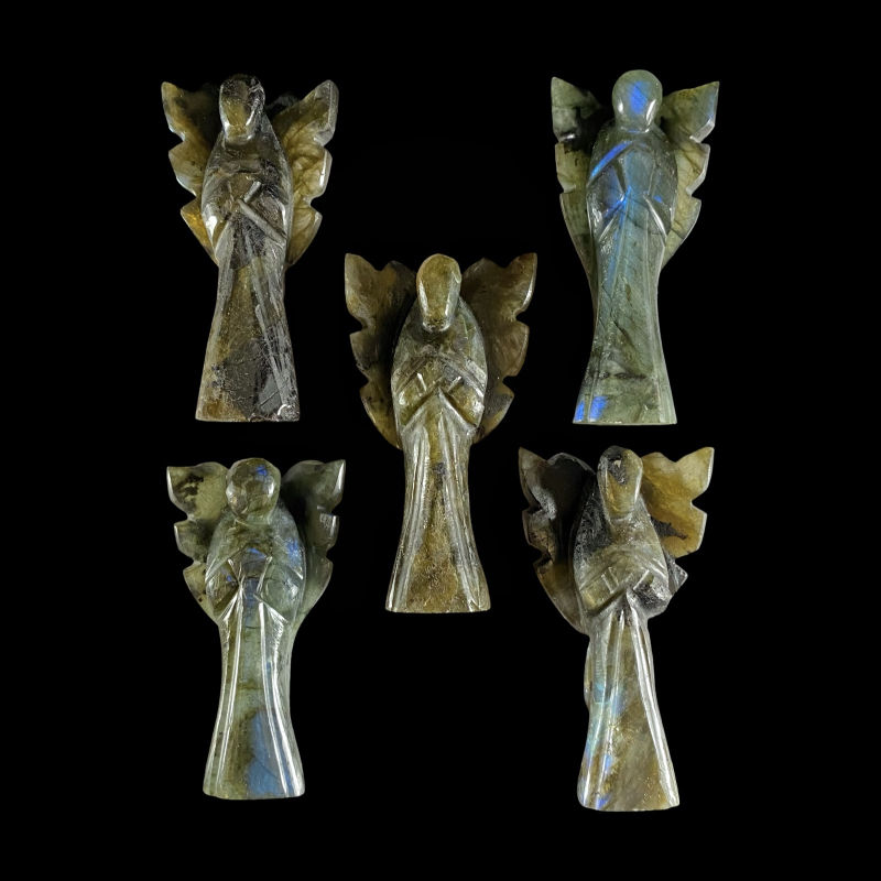 Ingel_labradoriit_6001001004.4.PNG