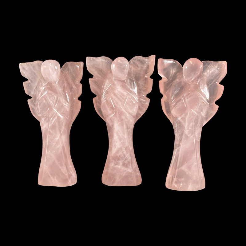 Ingel_roosa kvarts_6001001002.2.PNG