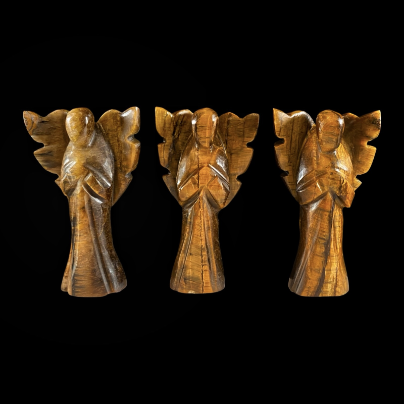 Ingel_tiigrisilm_6001001003.2.PNG