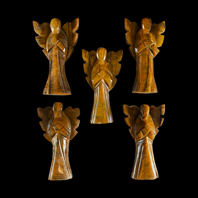 Ingel_tiigrisilm_6001001003.3.PNG