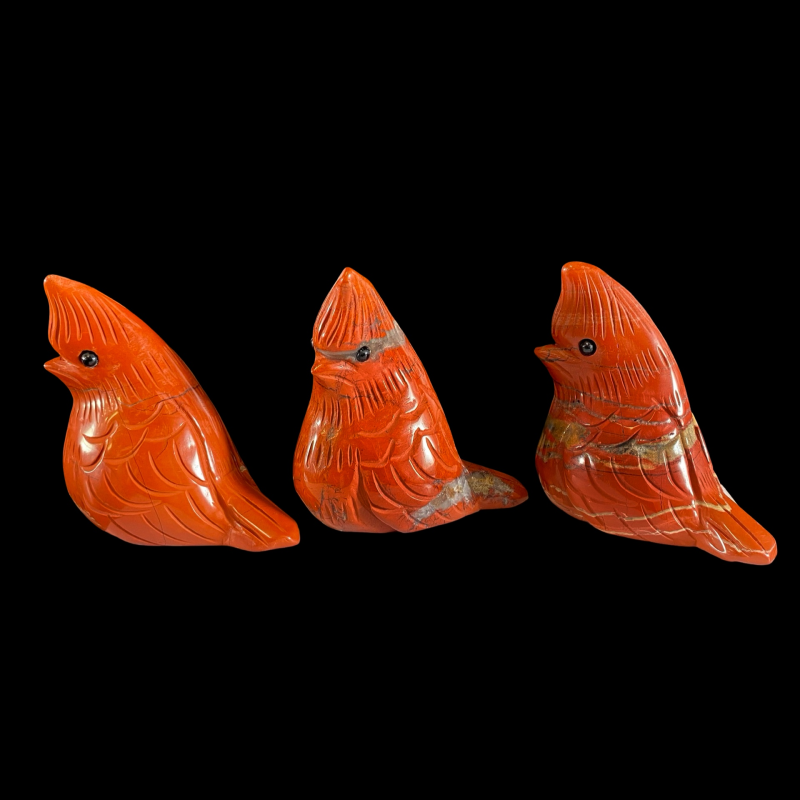 Jaspis_leevike_6001001120.2.png