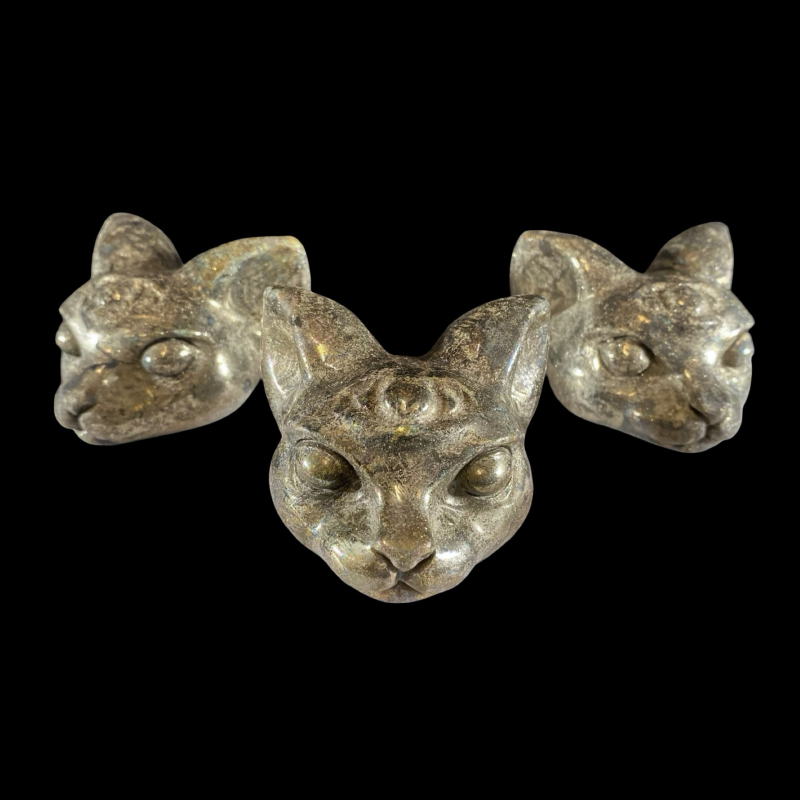 Kassipea kolmanda silmaga_püriit_6001001086.4.png