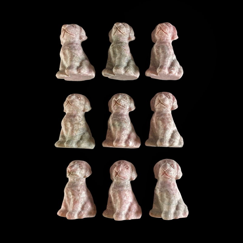 Koer_rodoniit_6001001157.3.png