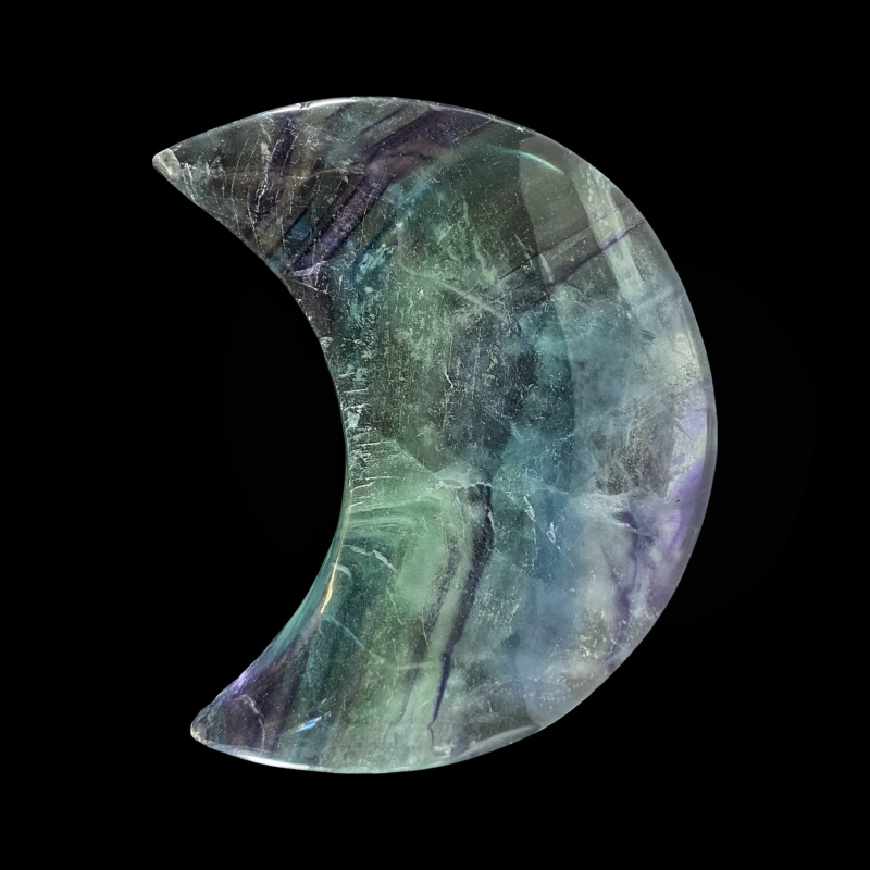 Kuu_fluoriit_6001001149.2.png