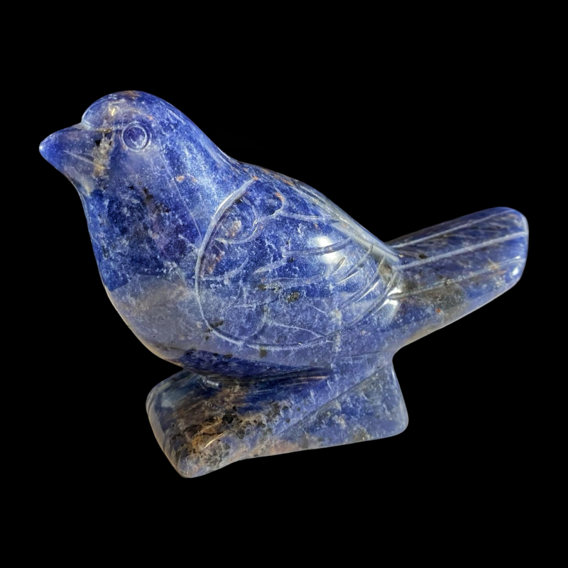 Lind_sodaliit_6001001098.3.png