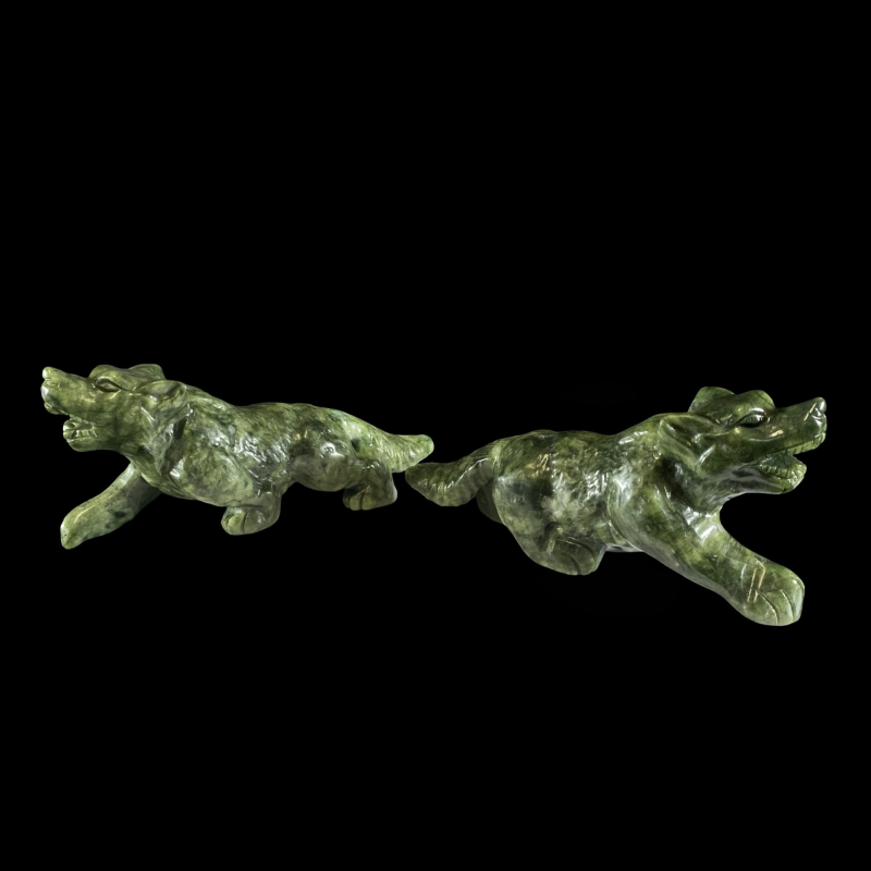 Lõvi_serpentiin_6001001146.3.png