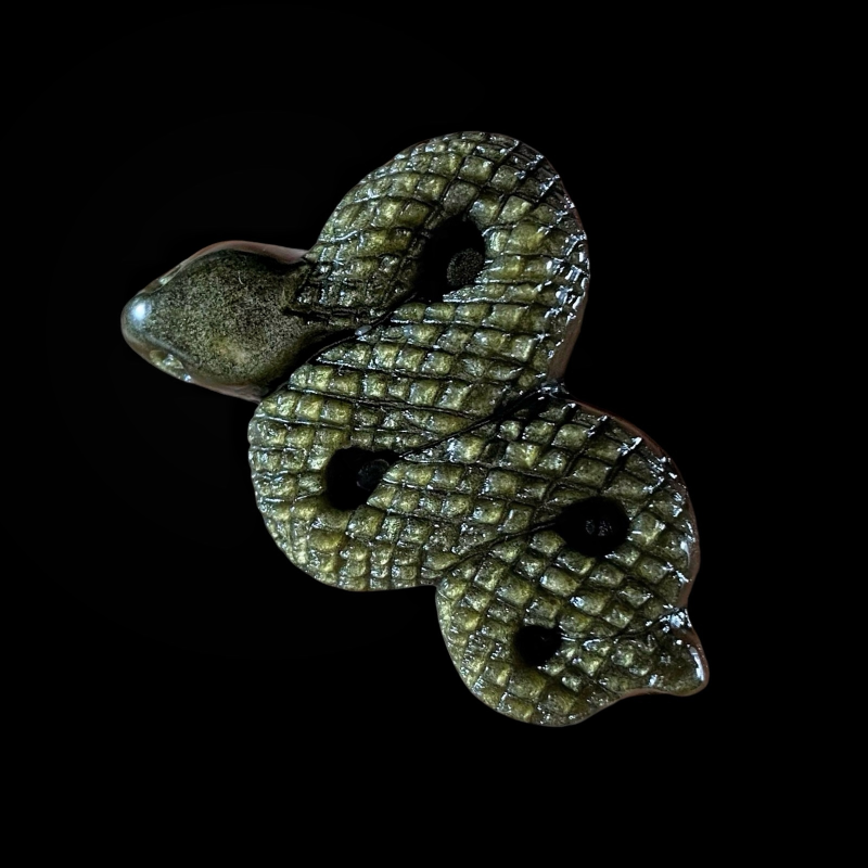 Madu_kuldobsdiaan_6001001117.1.PNG