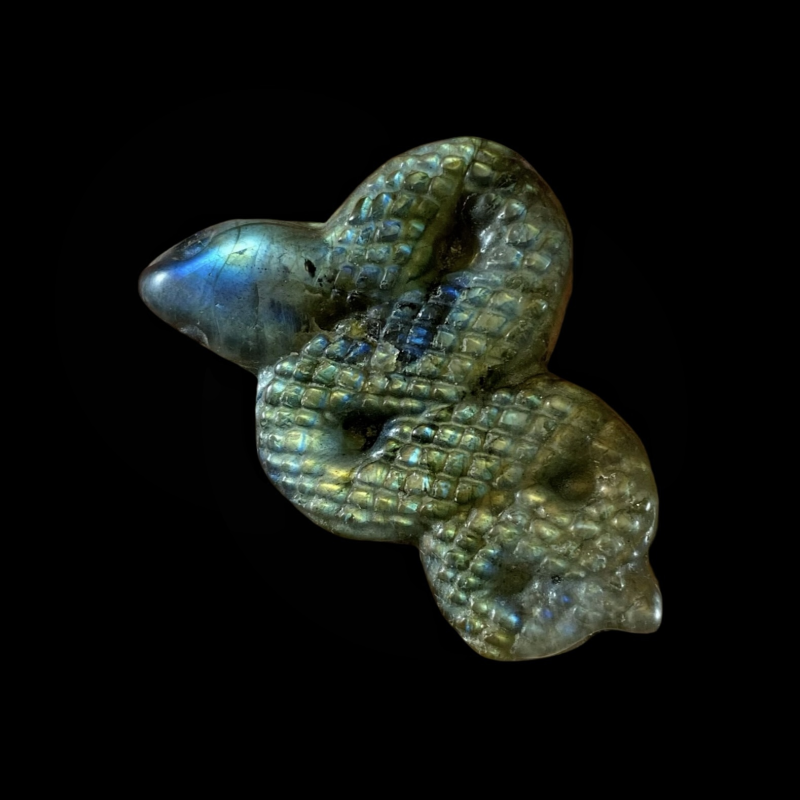 Madu_labradoriit_6001001127.1.png