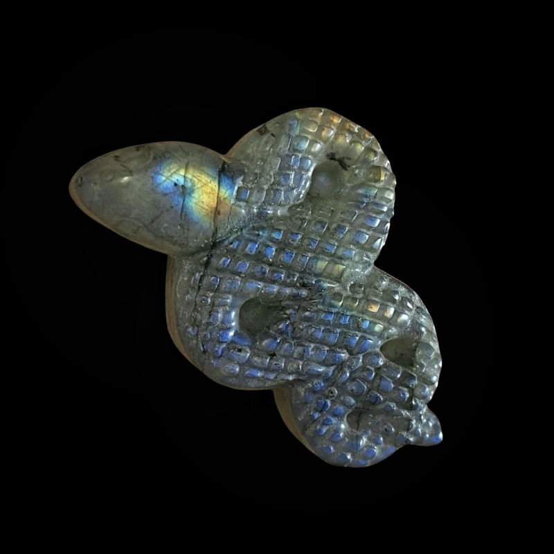 Madu_labradoriit_6001001127.4.png