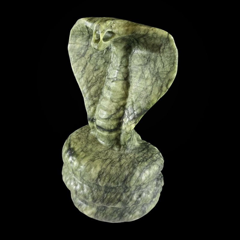 Madu_serpentiin_6001001148.1.png