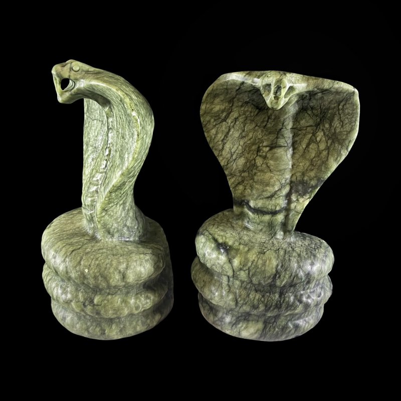 Madu_serpentiin_6001001148.2.png