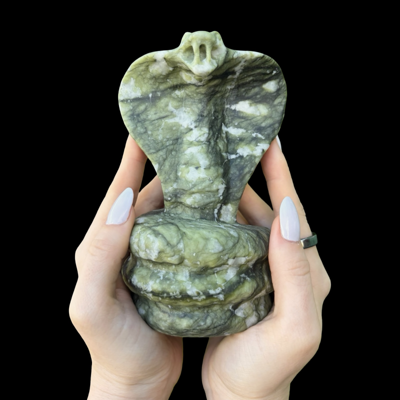 Madu_serpentiin_6001001148.4.png