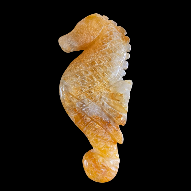 Merihobu_hematiitkvarts_6001001077.2.PNG
