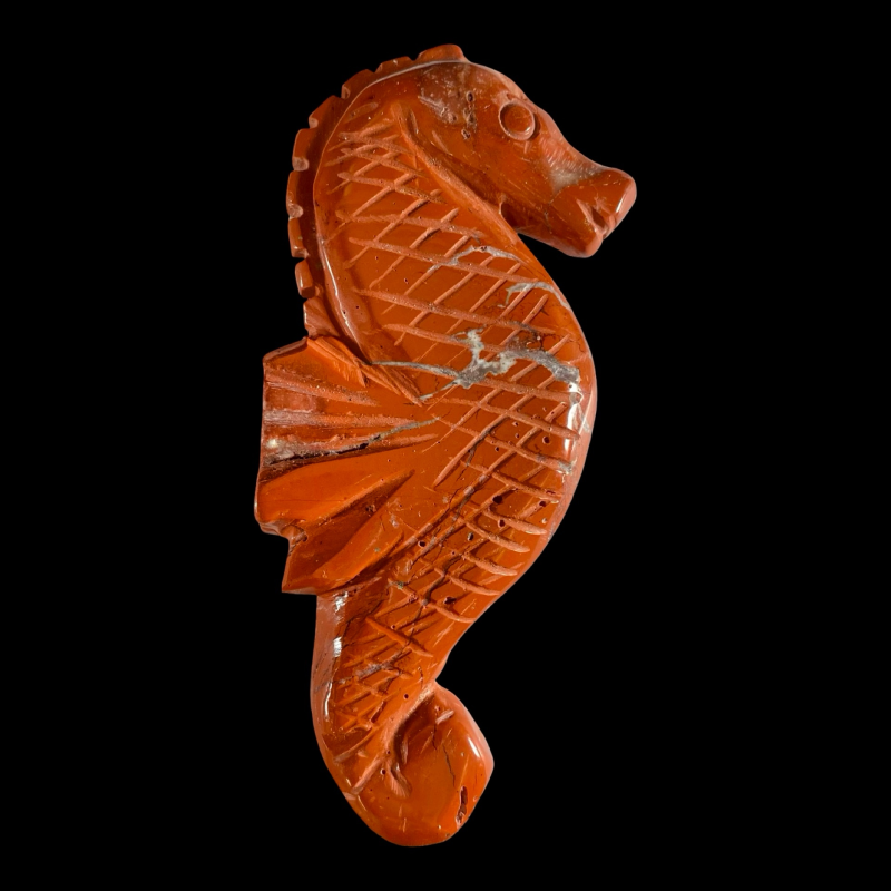 Merihobu_jaspis_6001001078.2.PNG