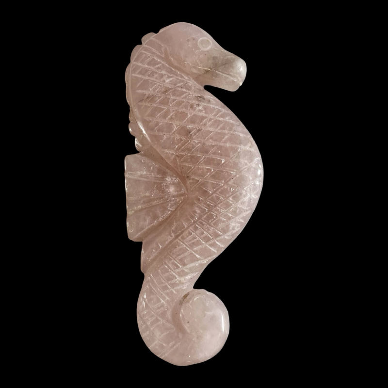 Merihobu_roosa kvarts_6001001076.2.PNG
