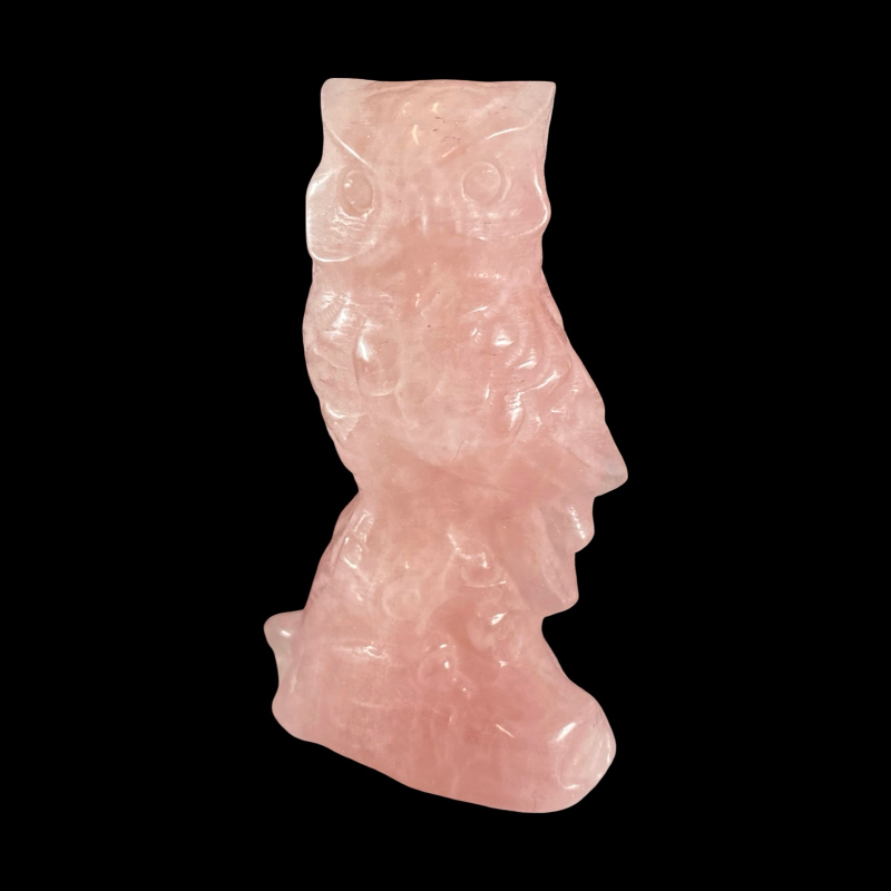 Öökull_roosa kvarts_6001001051.1.PNG
