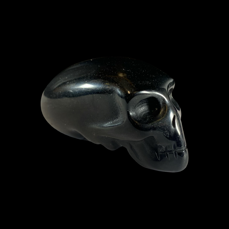 Pealuu_obsidiaan_6001001017.2.PNG