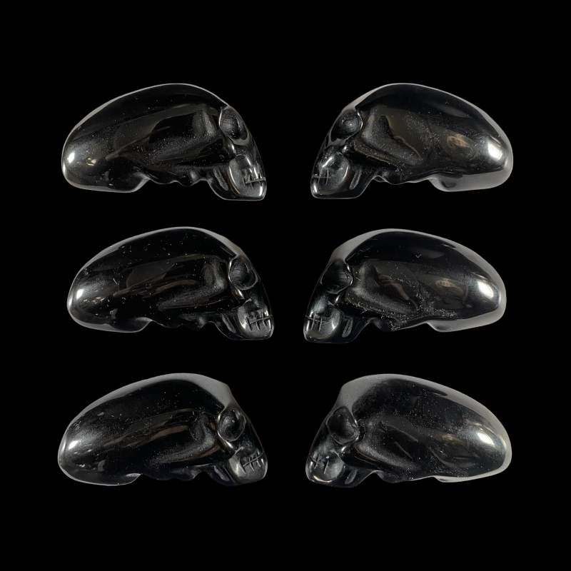 Pealuu_obsidiaan_6001001017.3.PNG