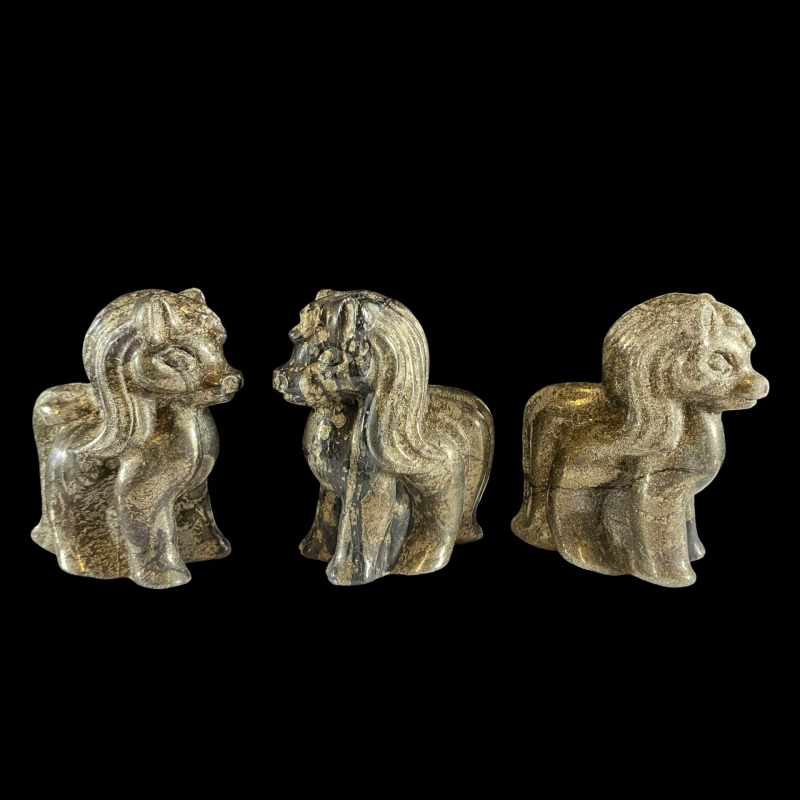 Poni_pürit_6001001089.3.png