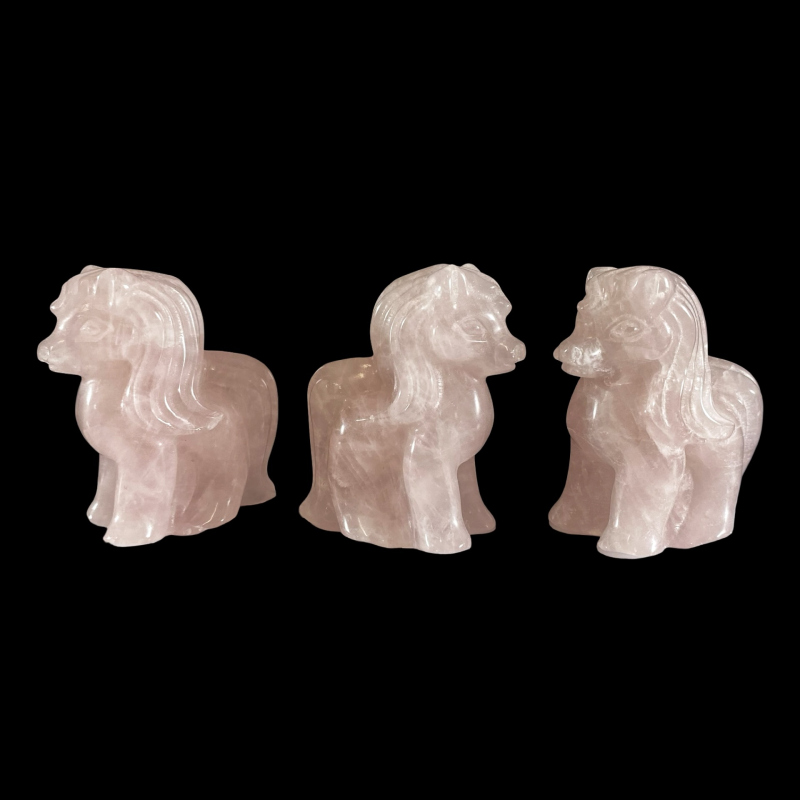 Poni_roosa kvarts_6001001088.2.png