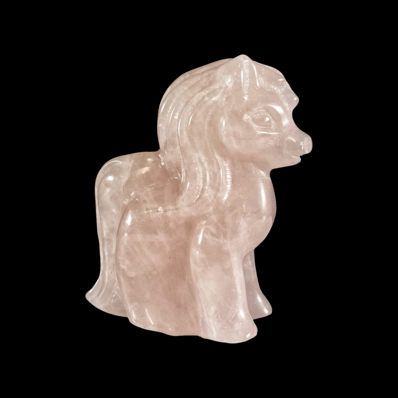 Poni_roosa kvarts_6001001088.3.png