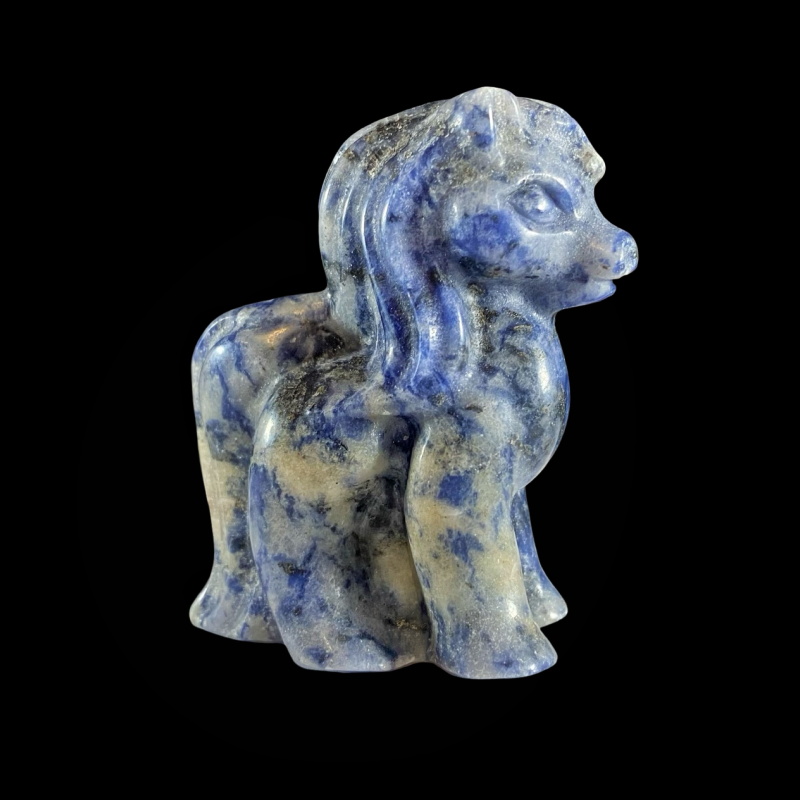 Poni_sodaliit_6001001087.3.png