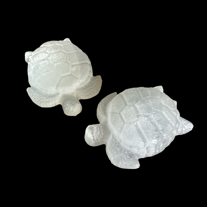 Seleniit_kilpkonn_6001001131.2.png